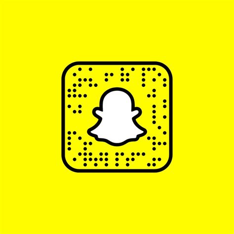 Manzoor Ahmed Manzoorahme261 Snapchat Stories Spotlight And Lenses