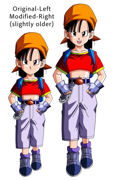 Obsolete00 User Profile Deviantart Anime Dragon Ball Dbz