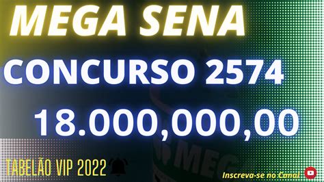 Mega Sena Milion Ria Concurso Youtube