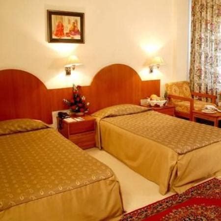 Jaipur Palace Hotel (Rajasthan) - Hotel Reviews, Photos, Rate Comparison - TripAdvisor