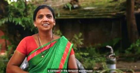 Women Of Rural Maharashtra Pave Their Own Path To A Brighter Future