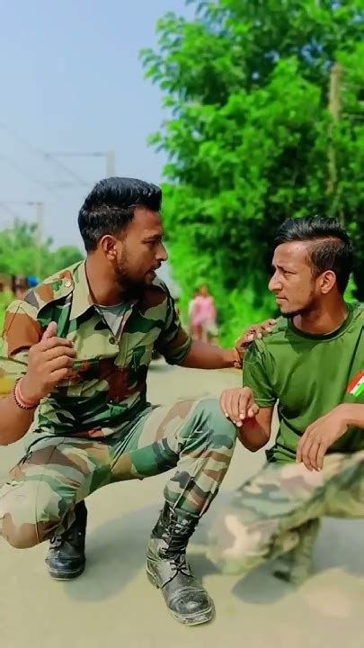 🇮🇳salute Indian Army🇮🇳🥺a Motivational Story Indianarmy Shorts Ytshorts Emotional