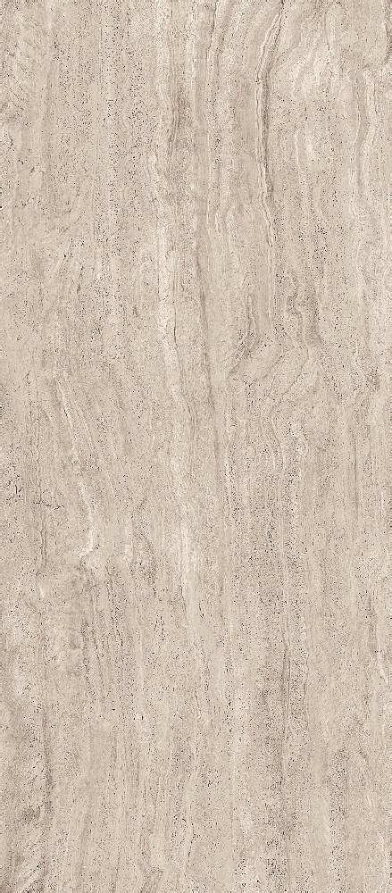 Ebur Vein 120x278 Collection Royal Travertino De Fondovalle Tilelook