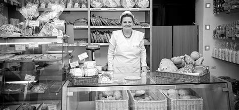 Kontakt Filialen Bäckerei Schuster