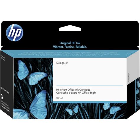 Harga Hp B Gray Ink Cartridge Ml Terbaru Bhinneka