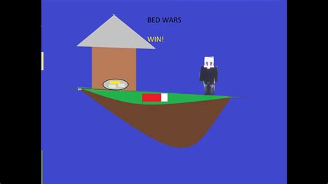 BED WARS Na Kokscraft Pl YouTube