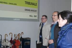 Lecco Tangenti In Comune Il Sindaco Brivio In Tribunale Rota Mi