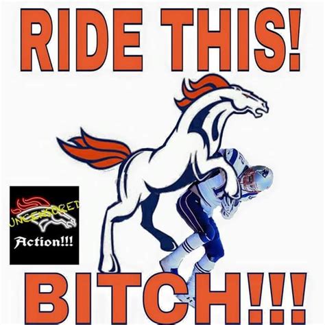 Pin By Darnell Uncle D Metcalf On ♂♀ Denver Broncos Country Denver