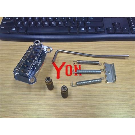 Jual Tremolo Gandl Reverse Shopee Indonesia