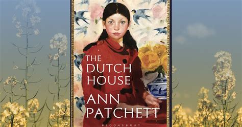 The dutch house book summary - mexicowes