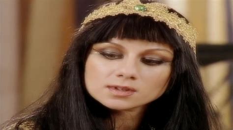 Gold Gold Tube Xxx Milfmovs Porn Video XHamster XHamster