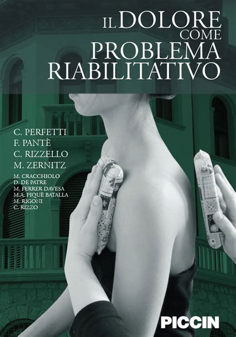 2015 Archivi Riabilitazione Neurocognitiva