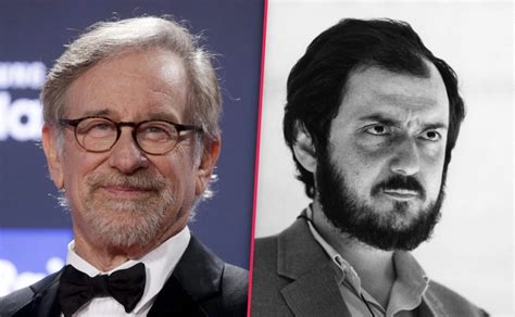 Steven Spielberg hará la serie de Napoleón de Stanley Kubrick