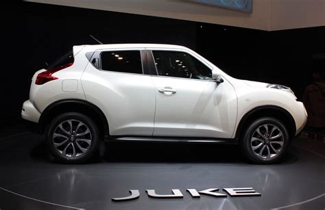 File:Nissan Juke (25).JPG - Wikipedia