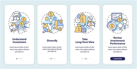 Investing Installation Guide Walkthrough