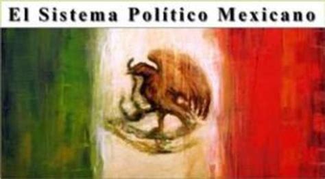 Sistema Politico Mexicano En El Siglo Xx Timeline Timetoast Timelines