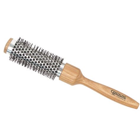 Brosse Ronde Thermique 45mm Chronocoif Fr