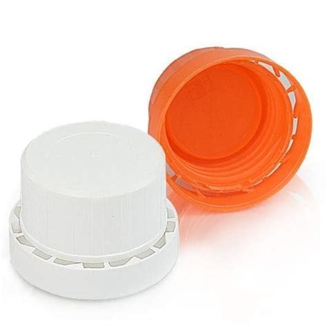 Mm T E Juice Cap Ampulla Ltd