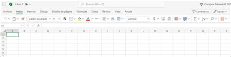 CÓmo Usar Excel Online Excelfullcom