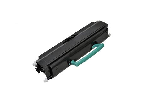 Mse Premium Toner F R Lexmark X Kompatibel Mit X A G X