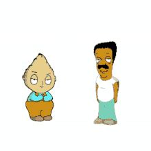 Quagmire Giggity GIFs | Tenor