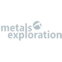 Explore Metals Exploration PLC At Crux Investor Crux Investor