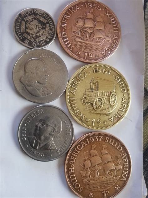 Pin by Mark Miller on Coins worth money | Old coins worth money, Old ...