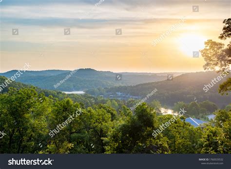 1,887 Ozark Missouri Stock Photos, Images & Photography | Shutterstock