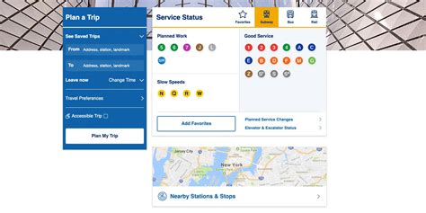 New York City MetroCard 2025 | Ultimate Guide Tips & Tricks