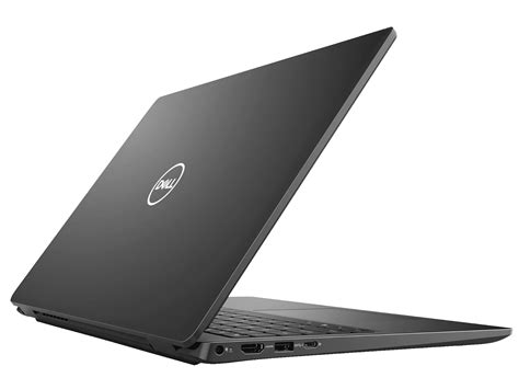 Dell Latitude Notebook Full Hd X Intel Core