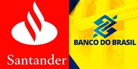 O Fim De Servi O Crucial Do Santander E Do Banco Do Brasil