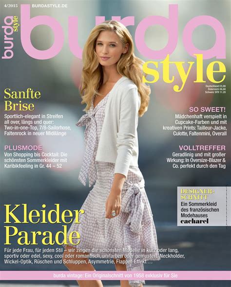 Бурдастиль фото форум (Множество впечатляющих фотографий) - artshots.ru