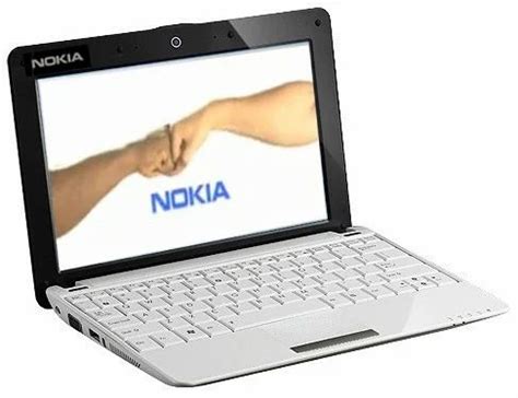 Nokia Laptop Computers at best price in Palakkad by Chipset Computers ...