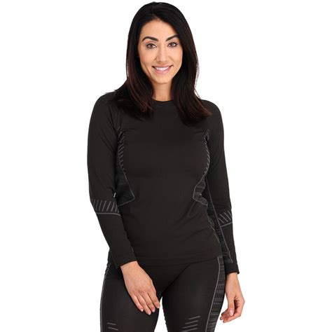 Women's Baselayer Tops | Backcountry.com