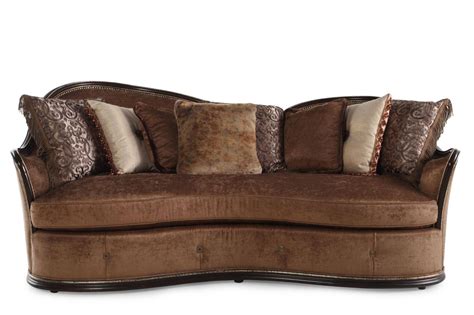 2023 Popular Unusual Sofas