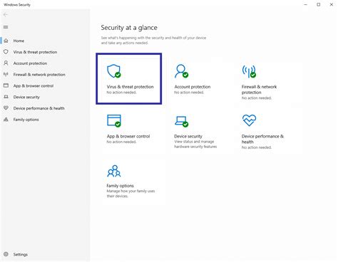 How To Disable Windows Defender Permanently On Windows 10