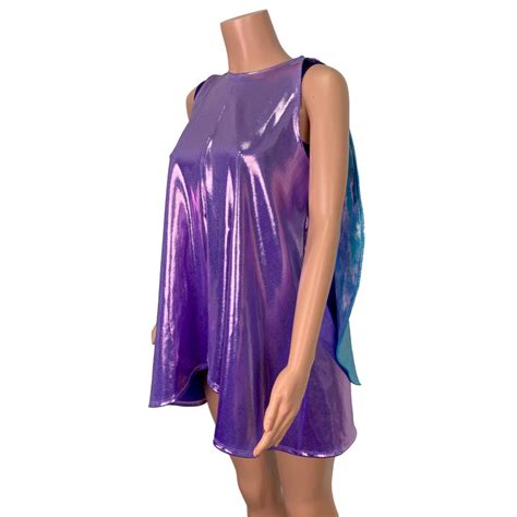 Glimmer Costume She Ra Cosplay– Peridot Clothing