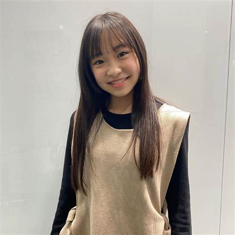 新井美羽さんのインスタグラム写真 新井美羽instagram 「トップコートランドの「女優アカデミー」の♯2が配信されました！！﻿ 今回