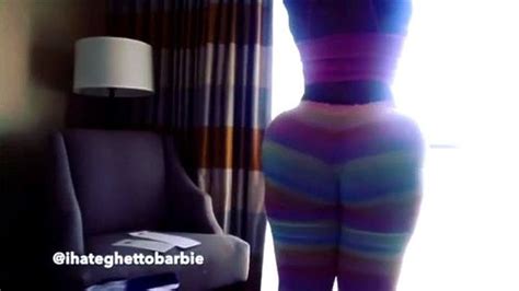 Watch Azzz Ass Worship Booty Boooty Ebony Porn SpankBang