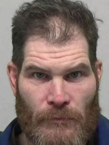 Sex Offenders Database UK