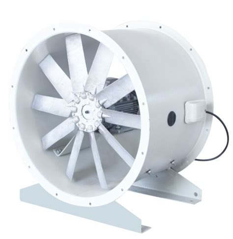 Special Price For Upblast Roof Exhaust Fan ACF MA Axial Flow Fan Air