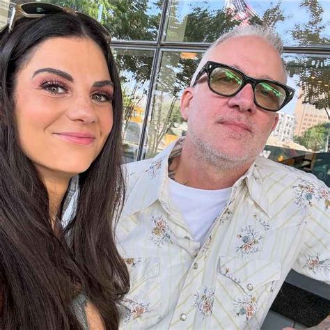 Jesse James Wife Bonnie Rotten Files For Divorce Us Weekly