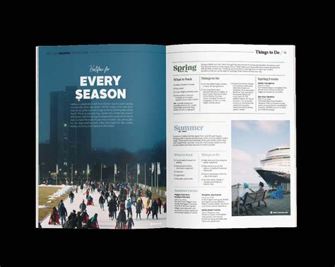 Discover Halifax 2024 Advertising Rate Card By Discover Halifax Issuu