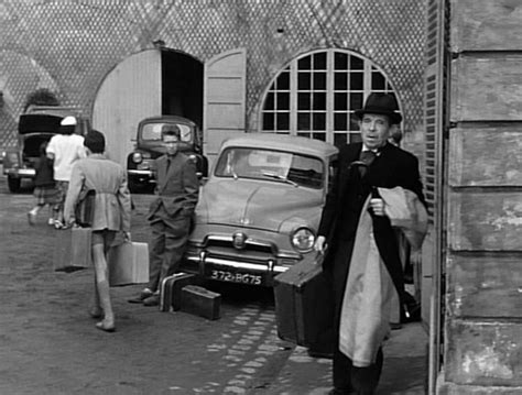 IMCDb Org 1951 Simca 9 Aronde In Les Diaboliques 1955