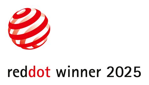 Auszeichnungen Im Red Dot Award Product Design