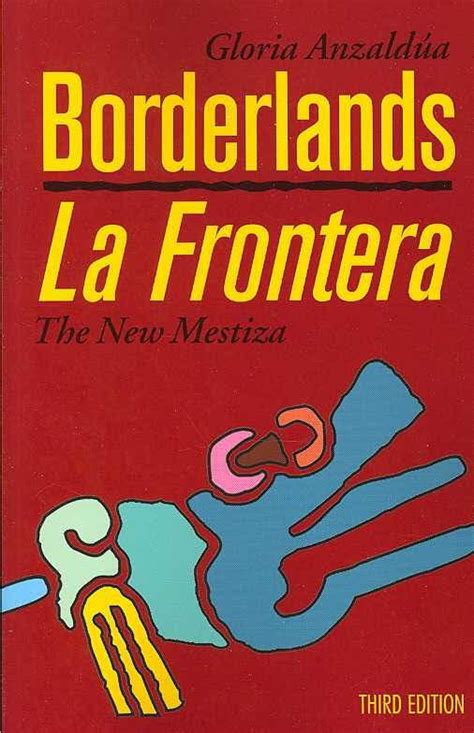 For Hispanic Heritage Month 3 Books On Latinos In The U S The New York Times