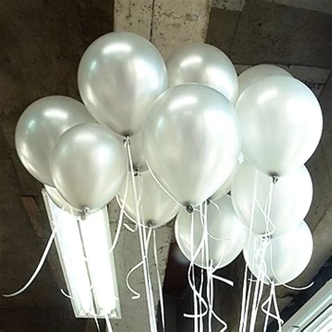 Popular Grey Balloons-Buy Cheap Grey Balloons lots from China Grey ...