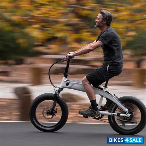 Aventon Sinch Foldable Ebike Electric Bicycle Price Specs And Features