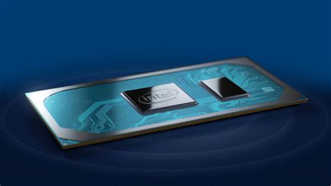 Intel Il Nodo A Nanometri Sar Meno Produttivo Di Quello A Nanometri