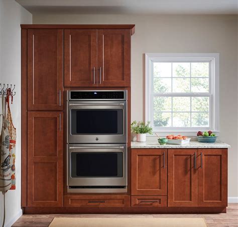 8 Best Ge Double Wall Ovens For 2023 Storables